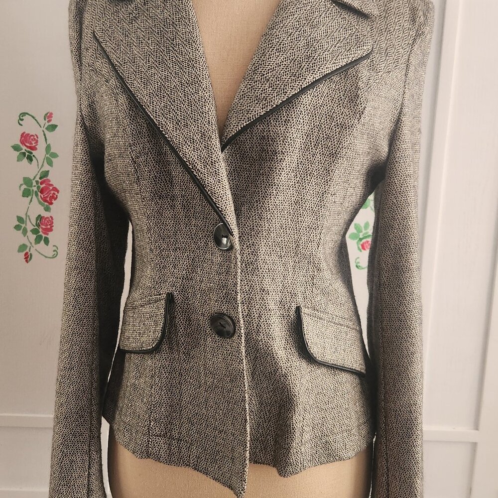 Clothes